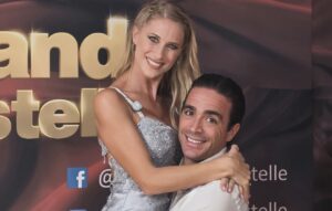 “Ballando con le stelle 2026”: Alessandro Matri e Giada Lini vincono la quarta puntata. Massimo Ghini eliminato
