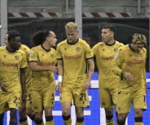 Serie A, disfatta Milan! Bologna espugna San Siro 4-2! Parma-Udinese 0-0